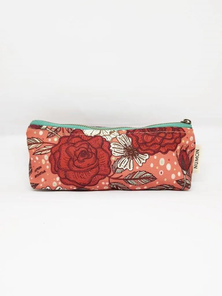 Estuche Estampado Reciclado
