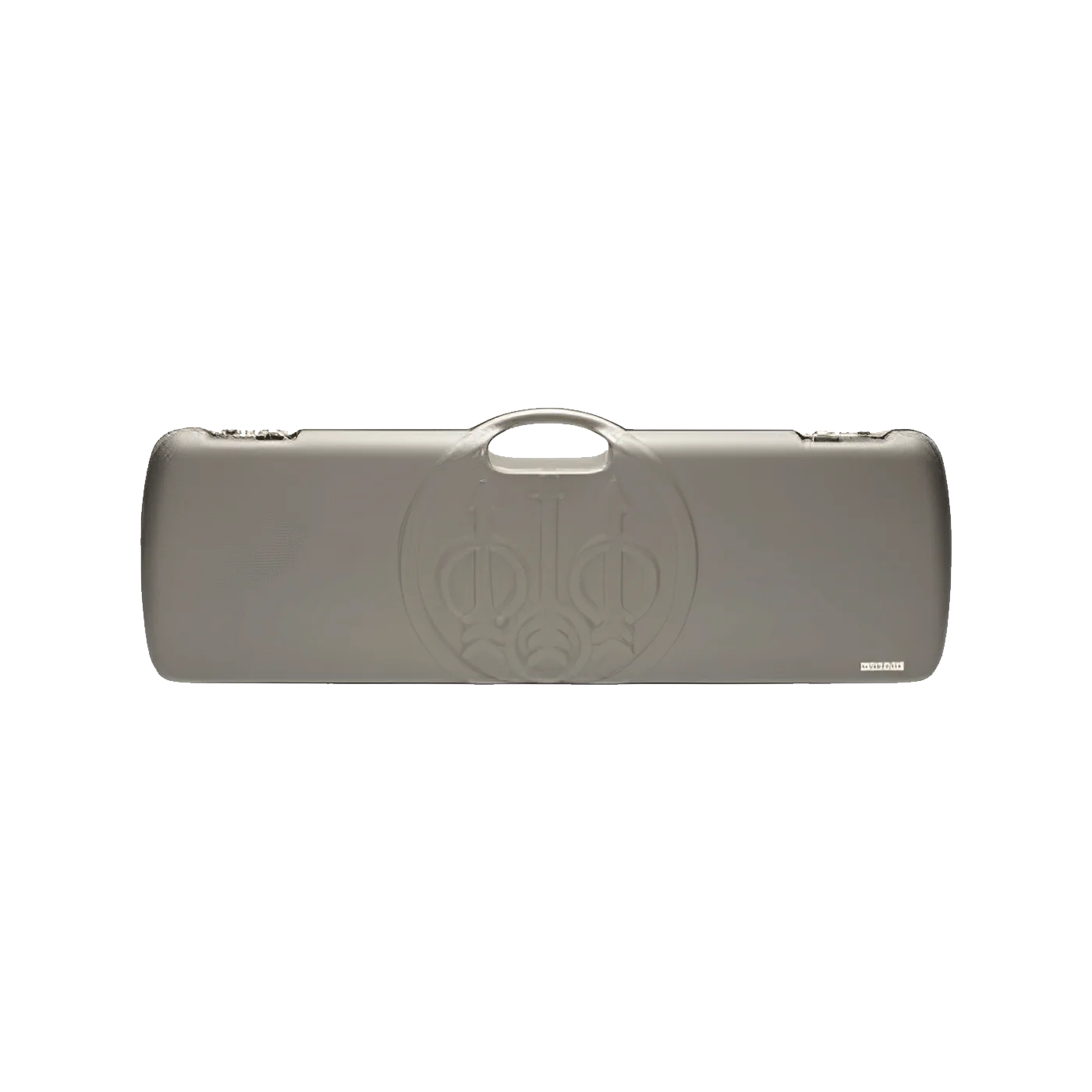 Estuche rígido para 692 (76cm)