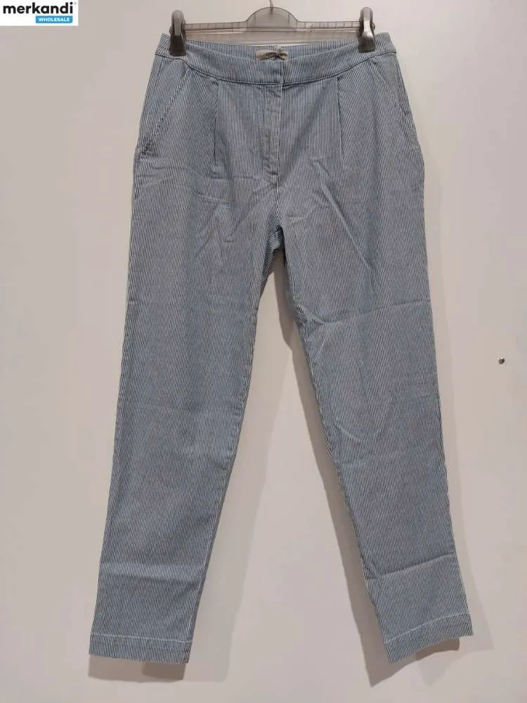 existencias de ropa STEFANEL