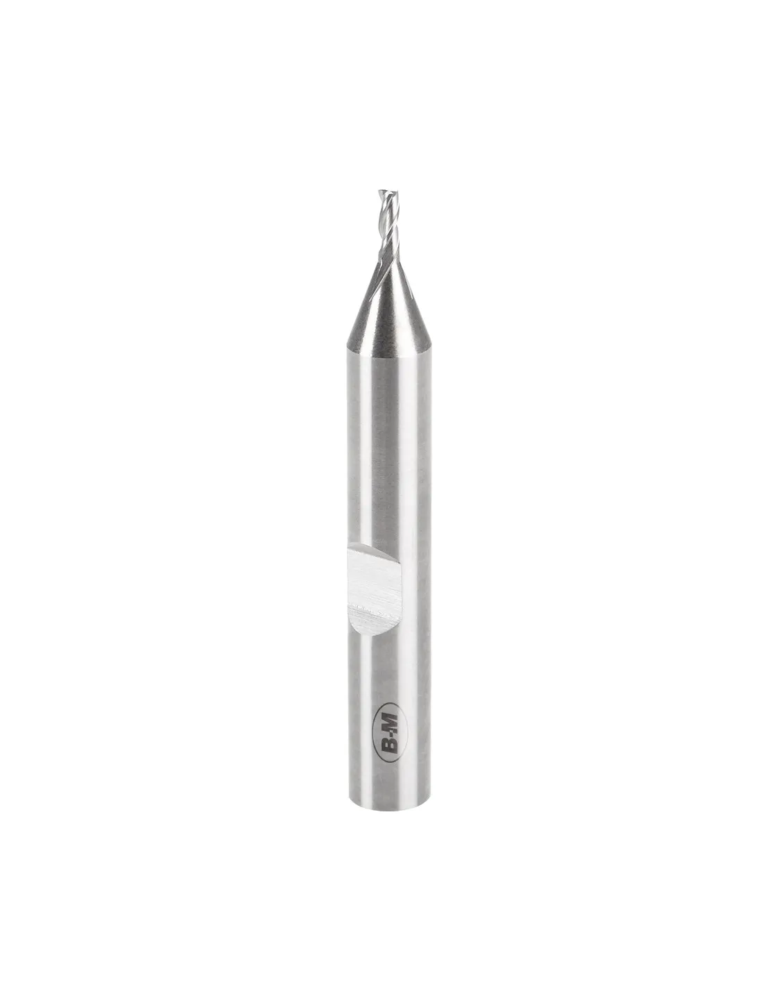 F. SUPERCORTA 1,5X6X45 Z2 HSSCo 8CTIALN