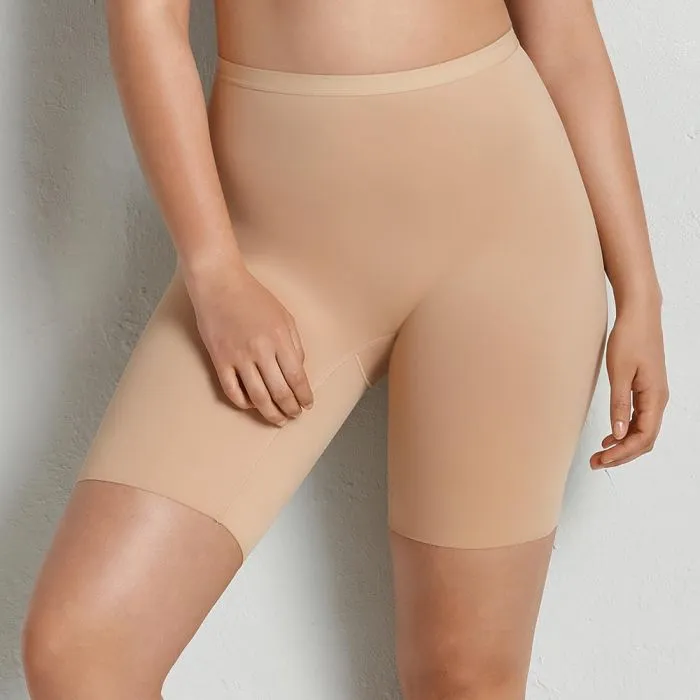Faja panty Rosa Faia Twin Shaper Laury 1784
