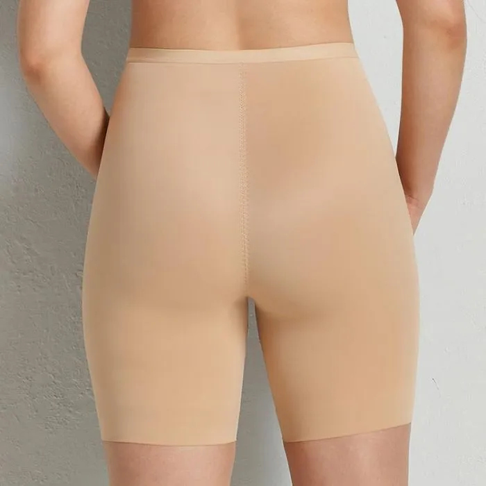 Faja panty Rosa Faia Twin Shaper Laury 1784