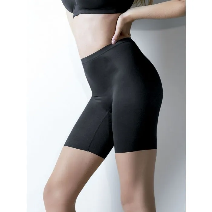 Faja panty Rosa Faia Twin Shaper Laury 1784