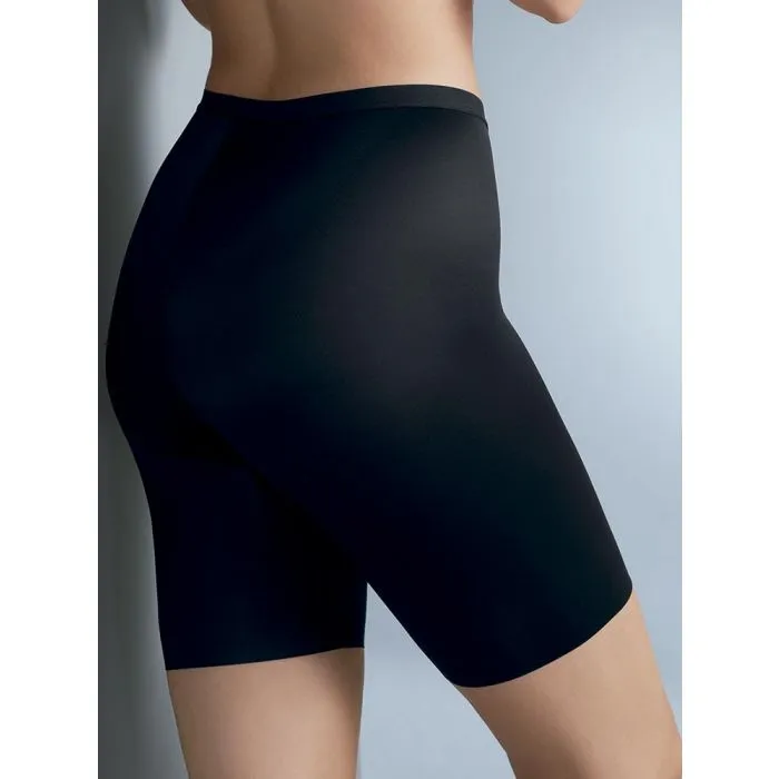 Faja panty Rosa Faia Twin Shaper Laury 1784