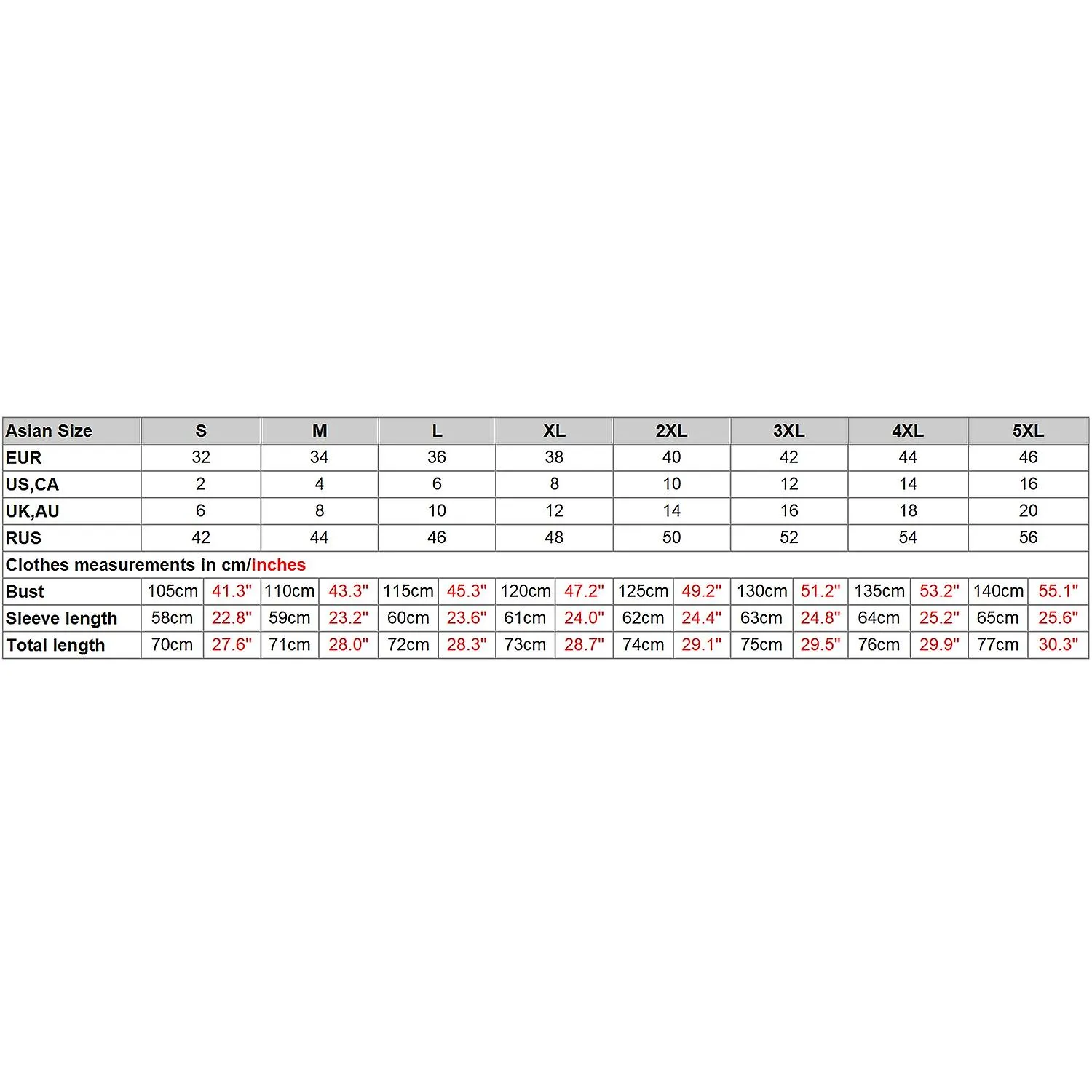 Fashion Women Winter Plush Coat Splicing Hooded Long Sleeve Zipper Pocket Warm Soft Jacket