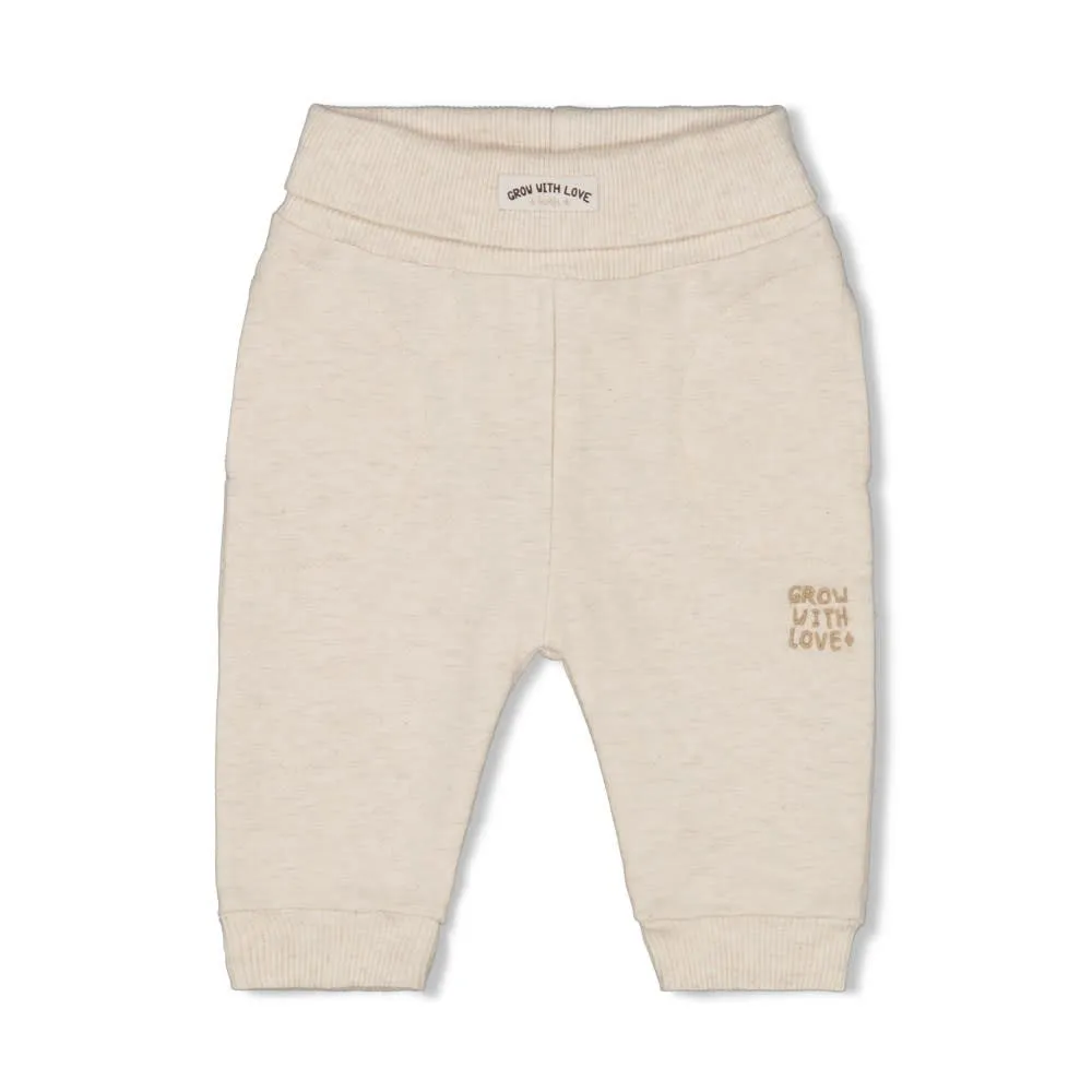 FEETJE BROEK  EAT YOUR VEGGIES 52202116
