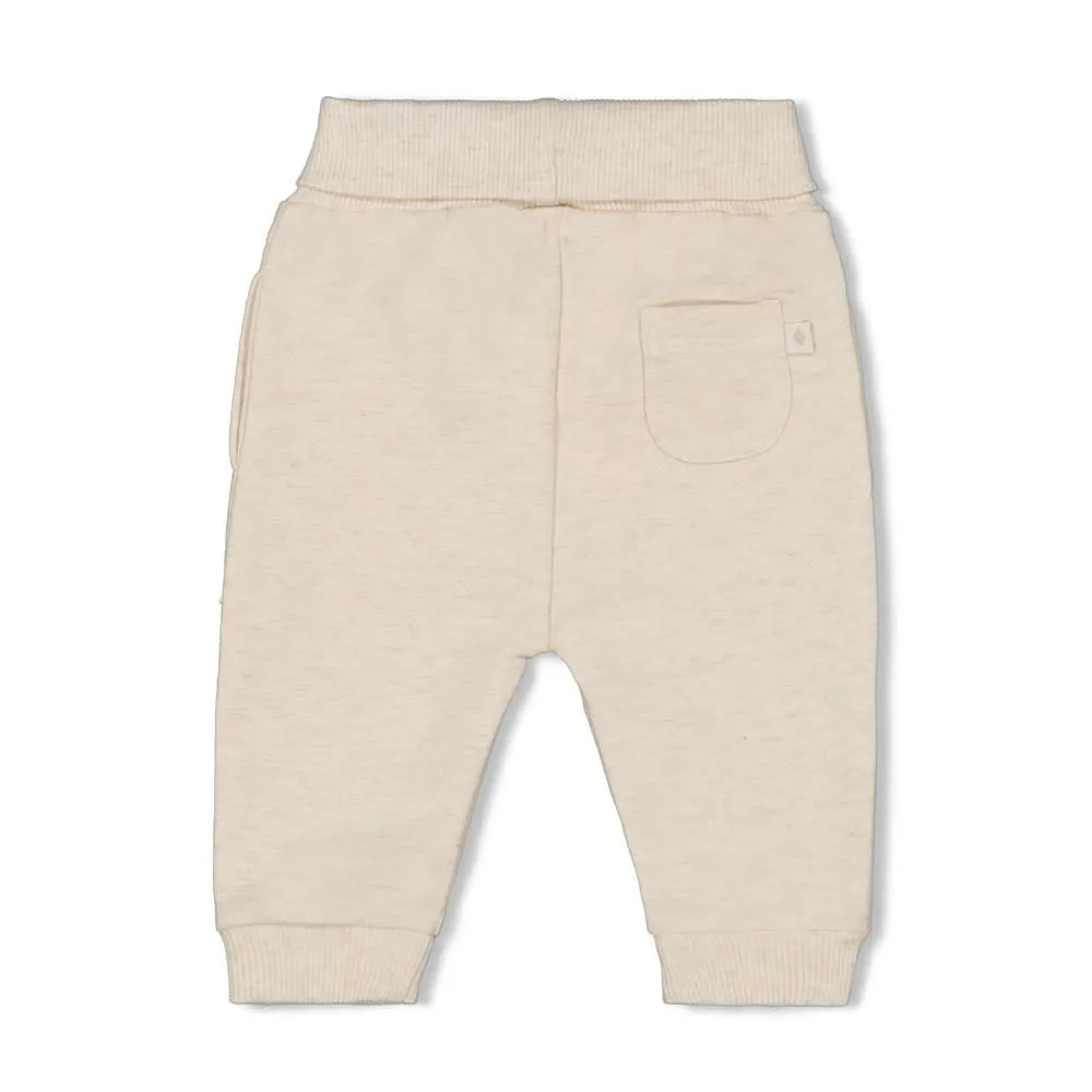FEETJE BROEK  EAT YOUR VEGGIES 52202116