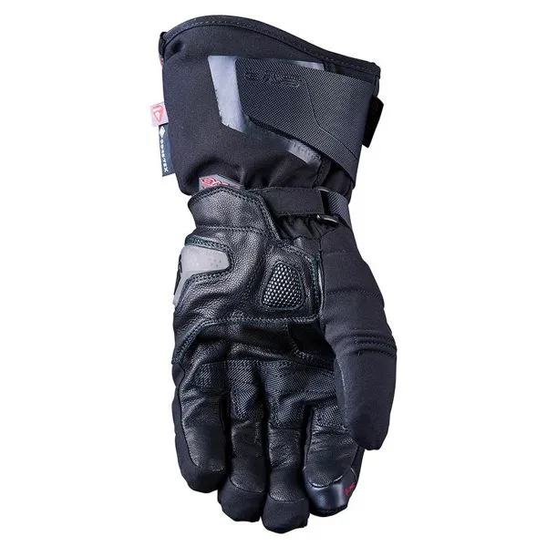 FIVE HG PRIME GORETEX CON CALEFACCIóN 