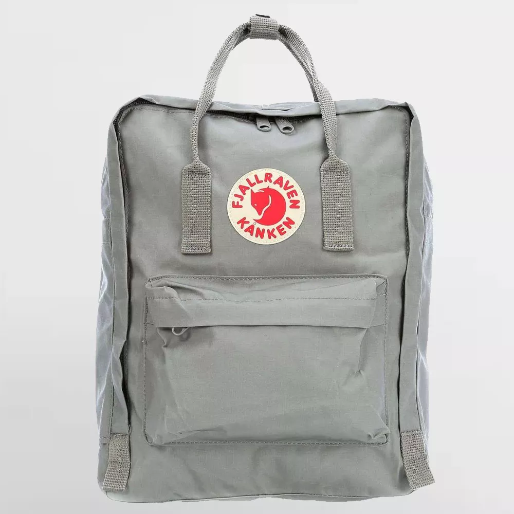 FJALLRAVEN MOCHILA KÅNKEN  23510 21 