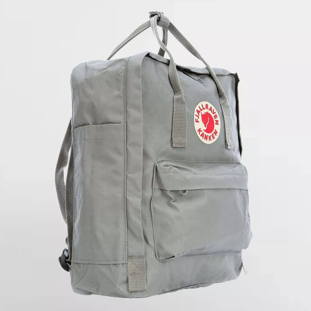 FJALLRAVEN MOCHILA KÅNKEN  23510 21 