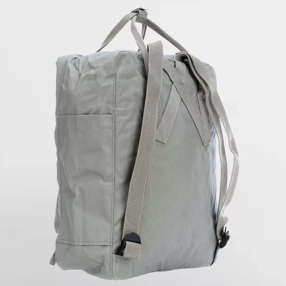 FJALLRAVEN MOCHILA KÅNKEN  23510 21 