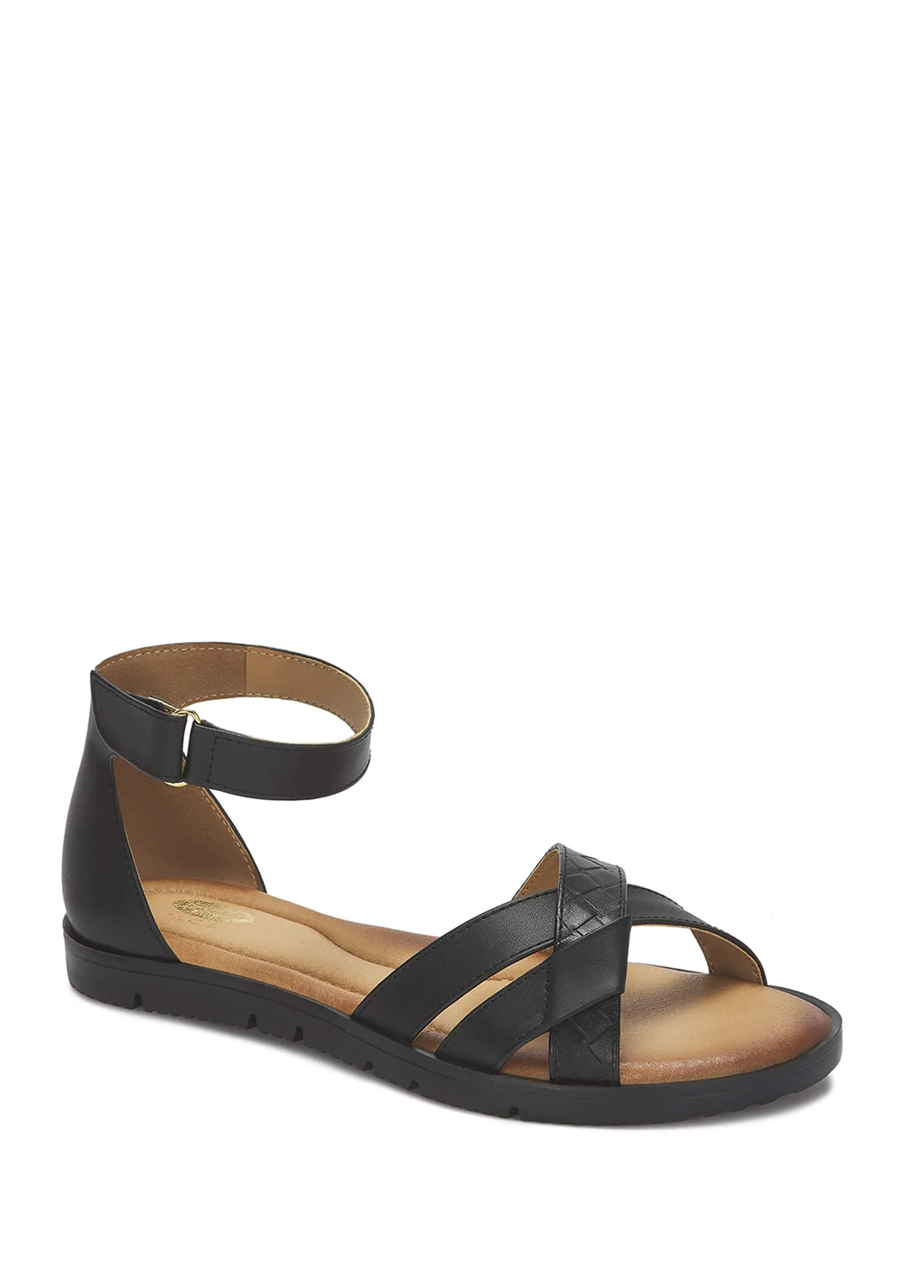 FLAT DR SCHOLL S PARA MUJER 63397