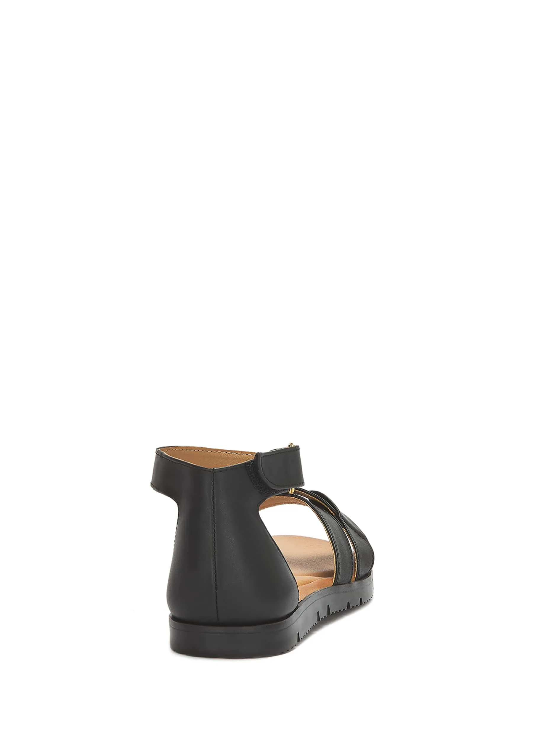 FLAT DR SCHOLL S PARA MUJER 63397