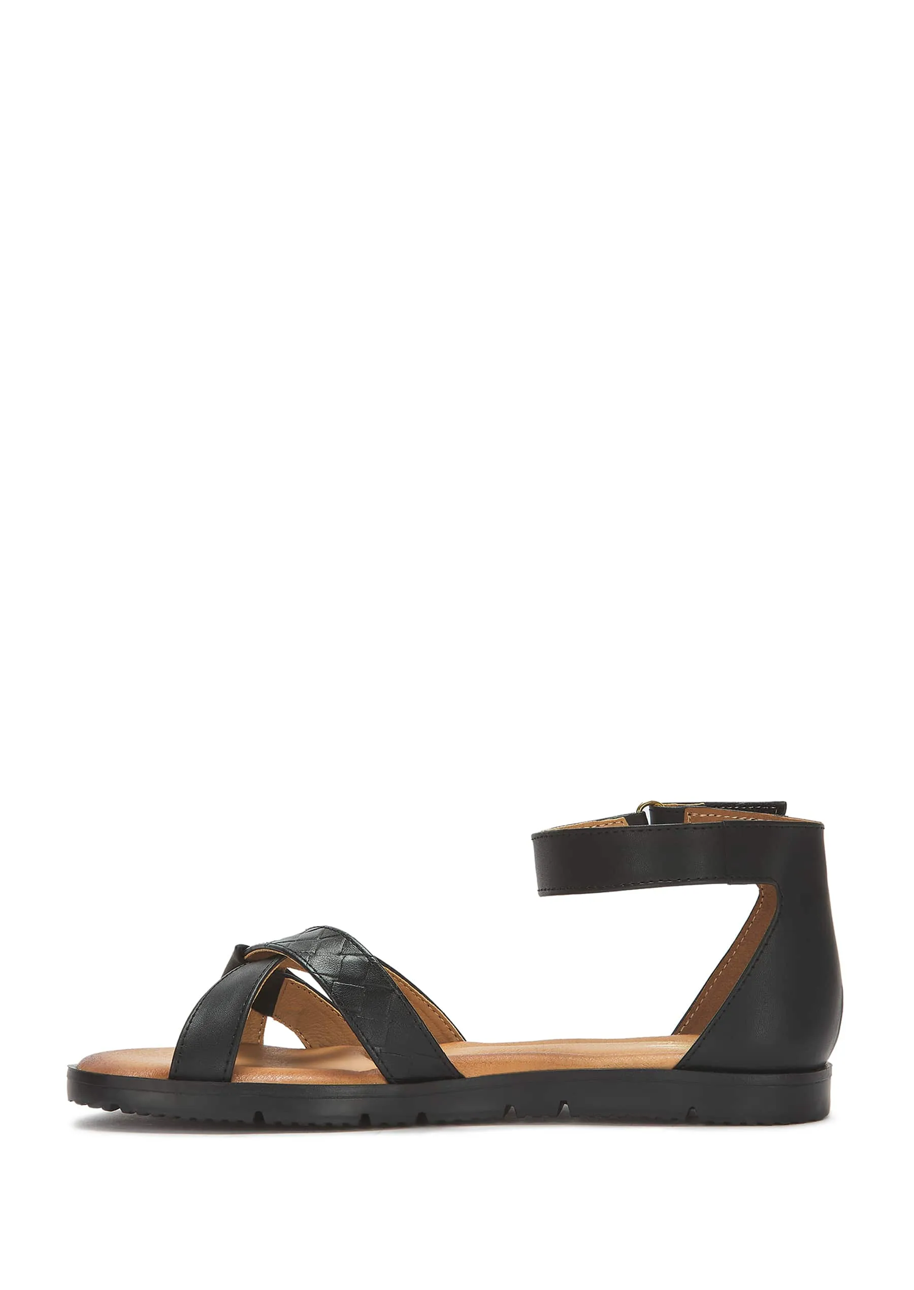 FLAT DR SCHOLL S PARA MUJER 63397