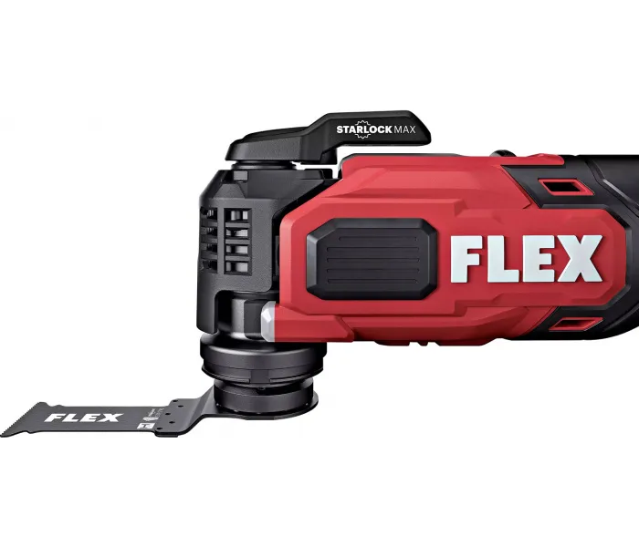 FLEX MT 18.0EC C  ACCU MULTIHERRAMIENTA 18 VOLTIOS
