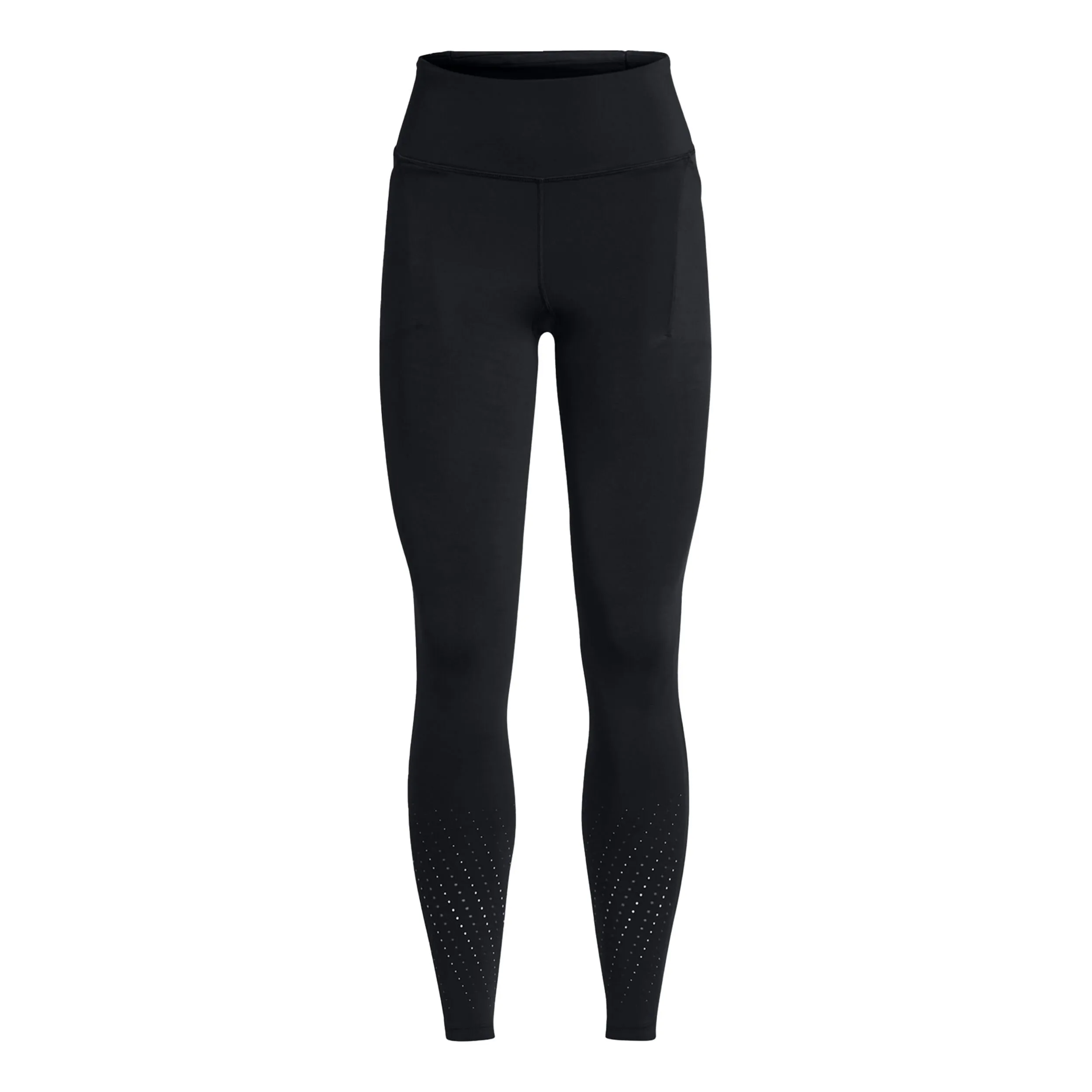Fly Fast Elite Malla Mujeres
