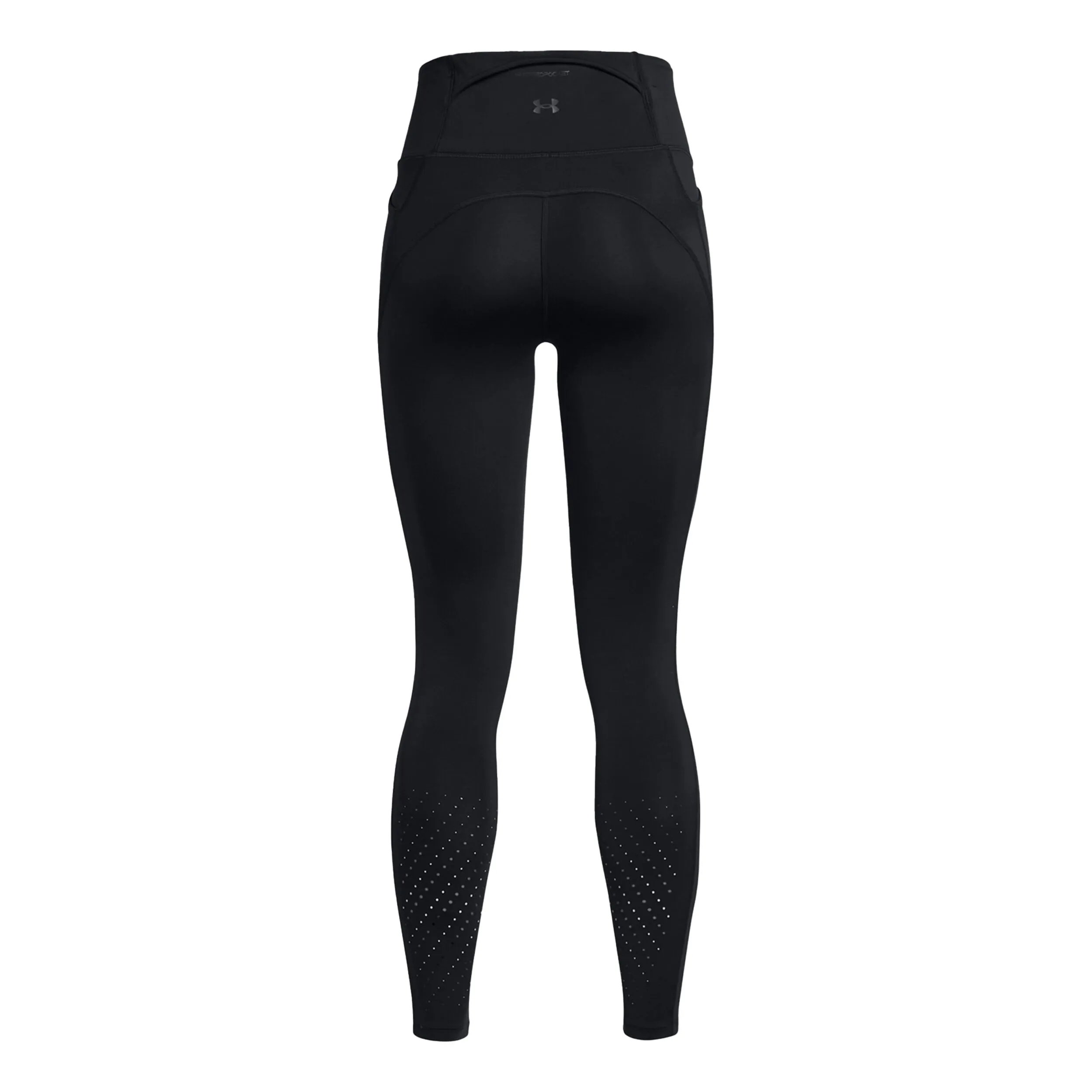 Fly Fast Elite Malla Mujeres