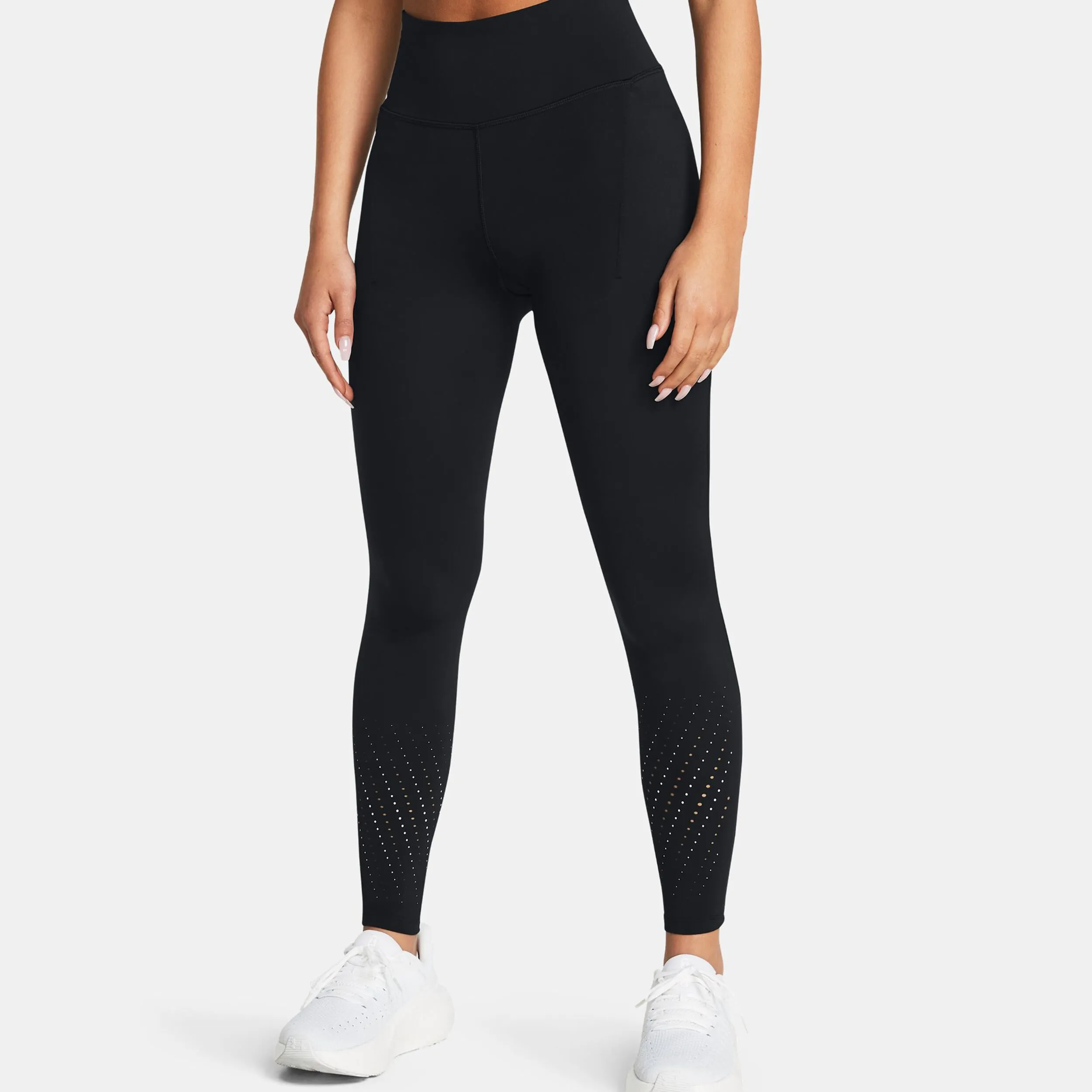 Fly Fast Elite Malla Mujeres