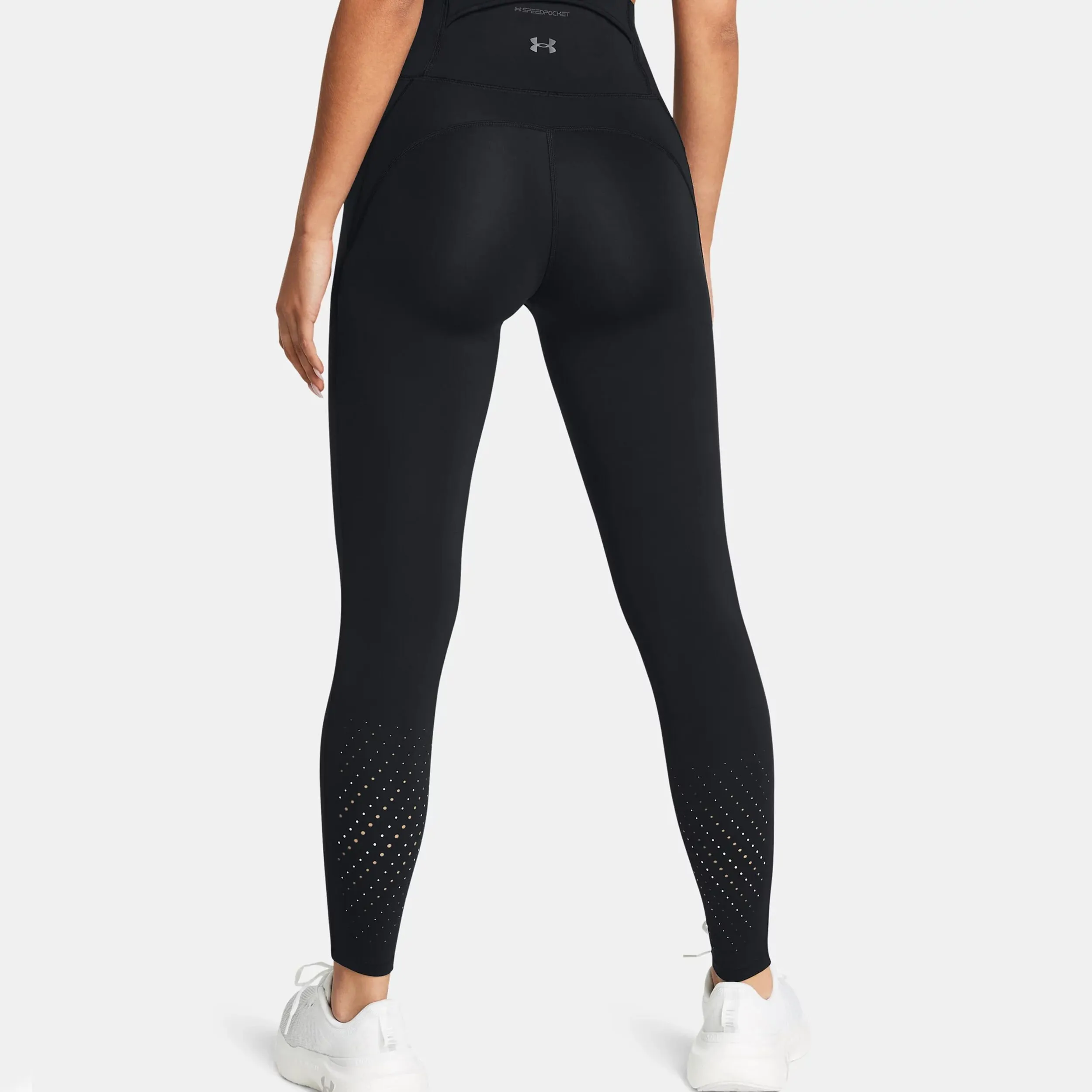 Fly Fast Elite Malla Mujeres