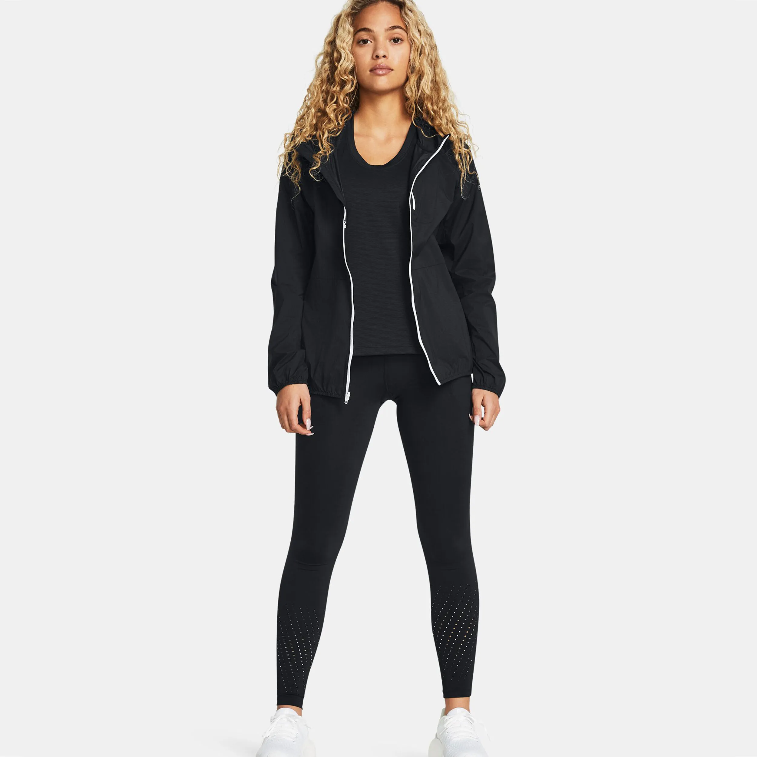 Fly Fast Elite Malla Mujeres