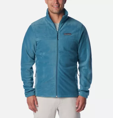 Forro polar Steens Mountain™ 2.0 para hombre