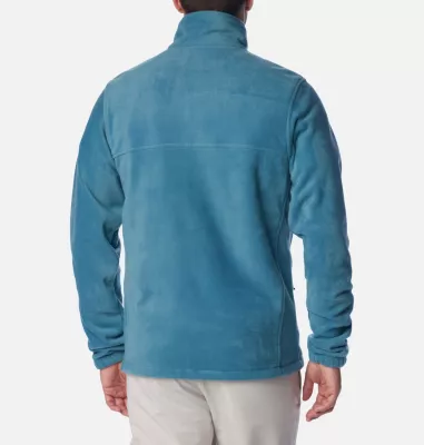 Forro polar Steens Mountain™ 2.0 para hombre