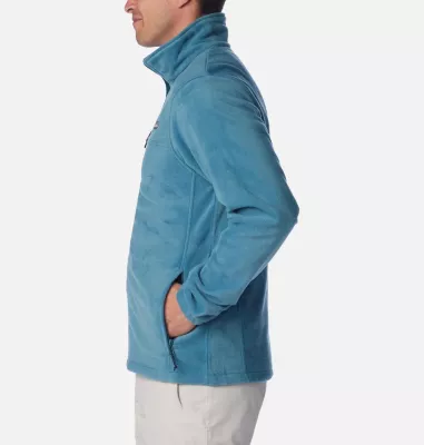 Forro polar Steens Mountain™ 2.0 para hombre