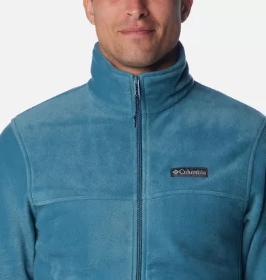 Forro polar Steens Mountain™ 2.0 para hombre