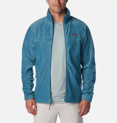 Forro polar Steens Mountain™ 2.0 para hombre