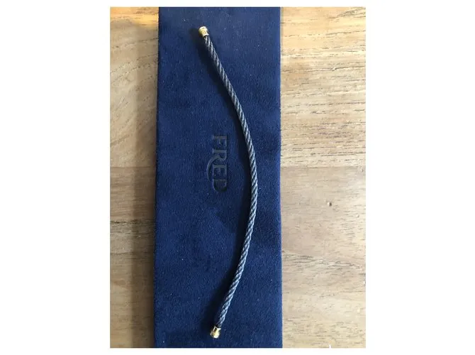 Fred cable gris antracita (14) 