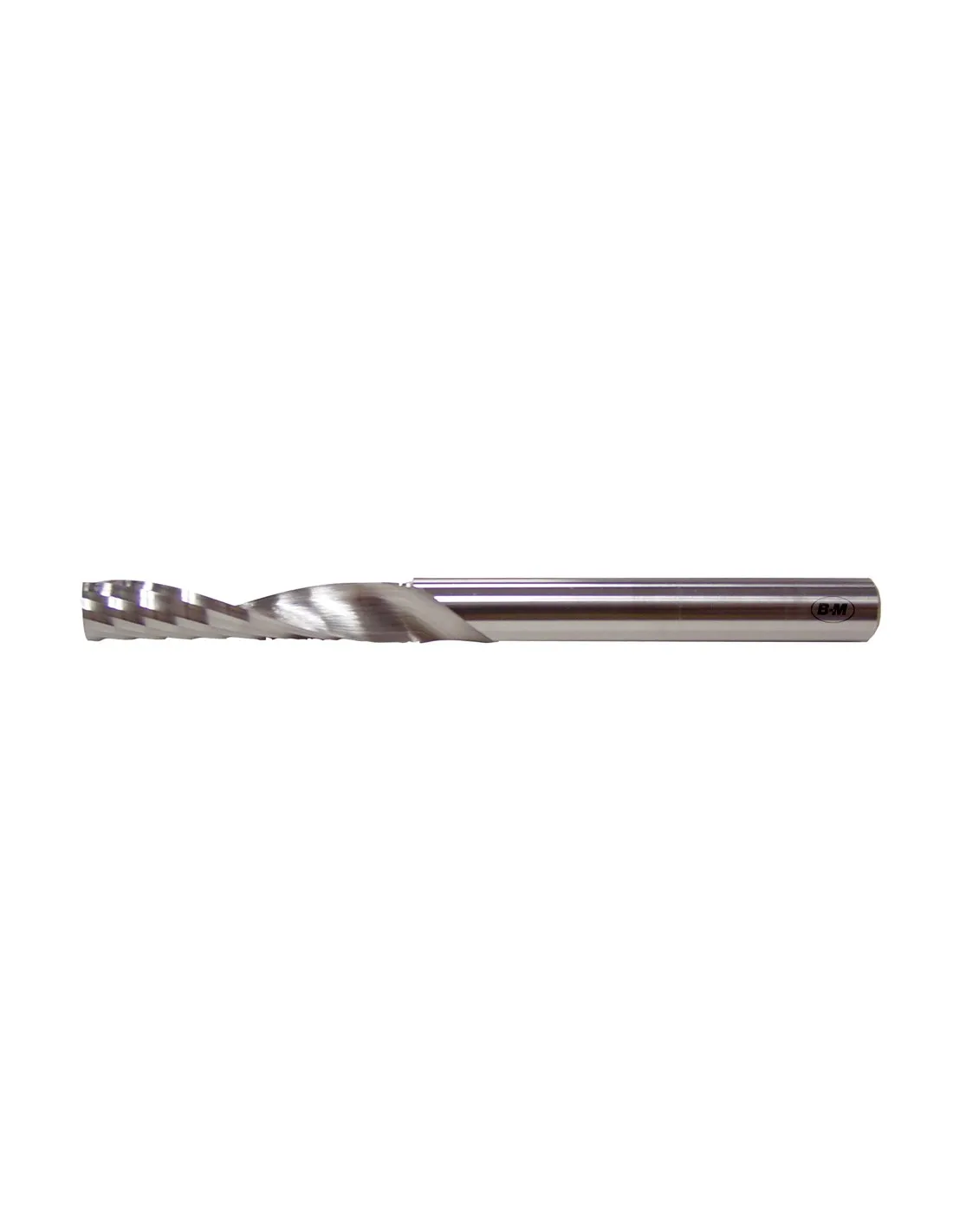 FRESA 1 LABIO METAL DURO 8X8X38X90