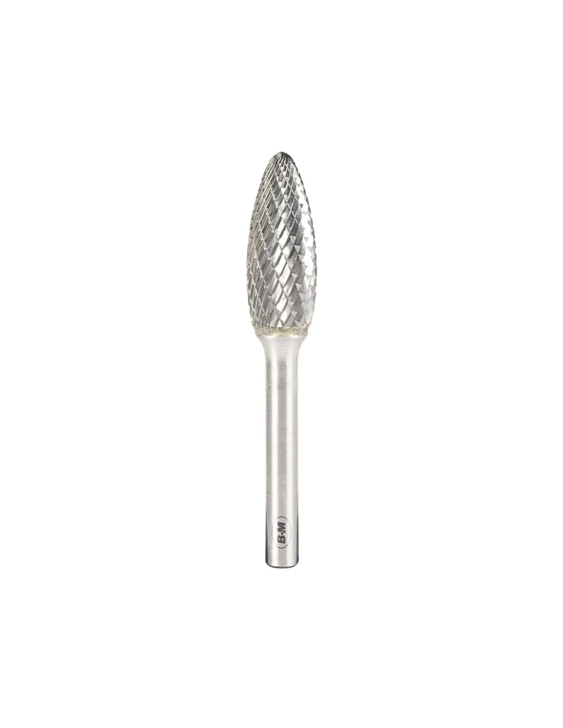 FRESA ROTATIVA DE MD  H610206