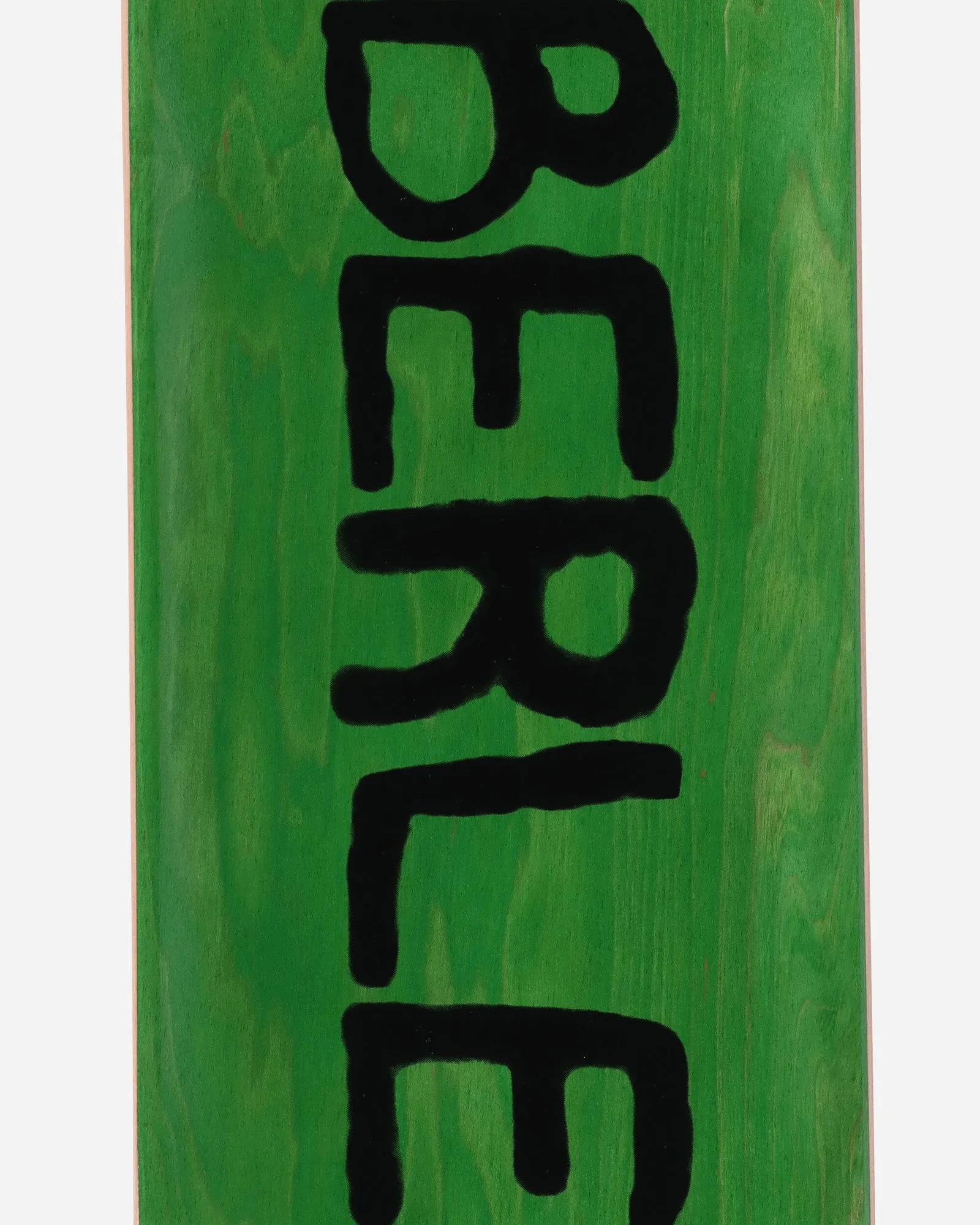Fucking Awesome Elijah Berle Knife Tongue Deck