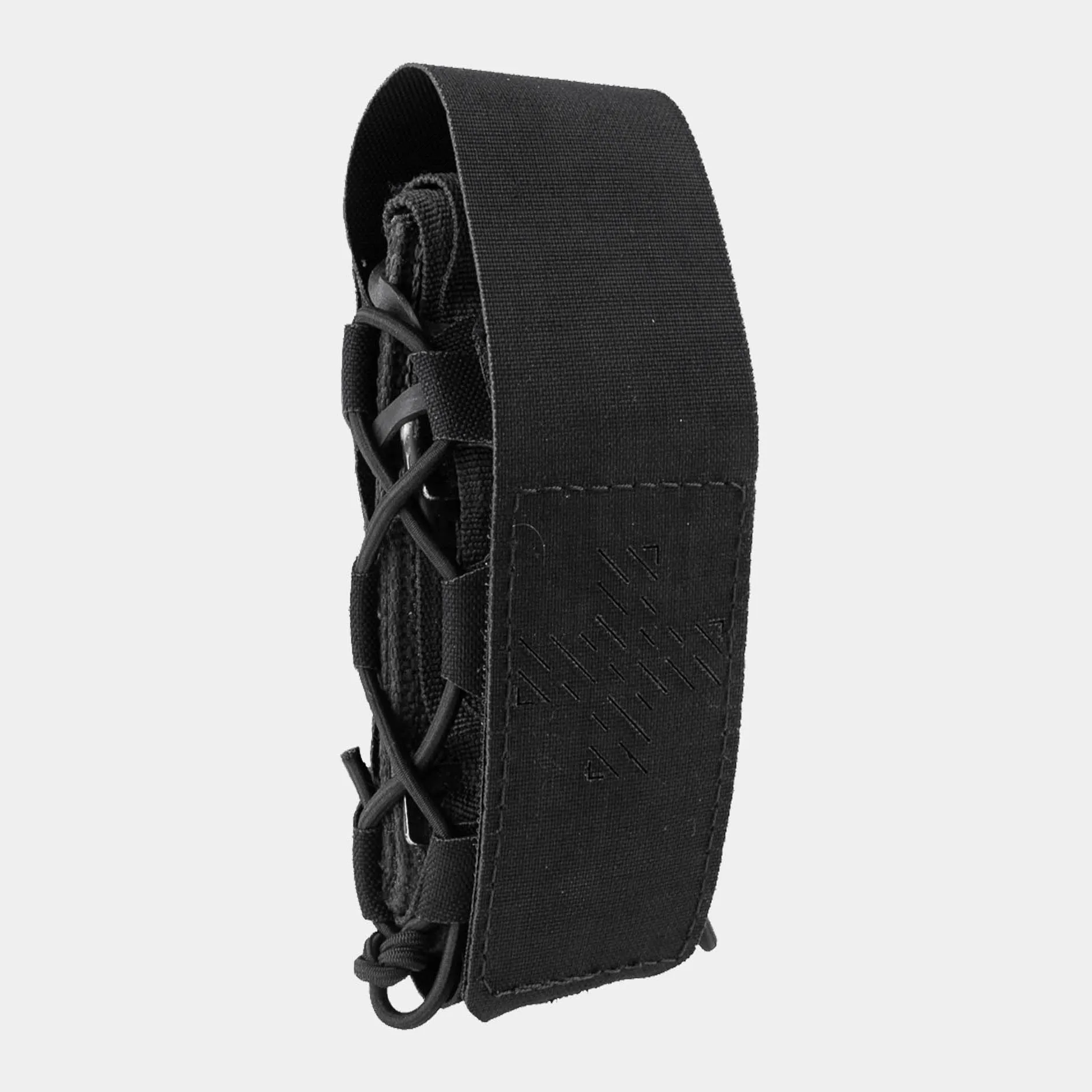 FUNDA PARA TORNIQUETE CERRADA  TEMPLARS GEAR