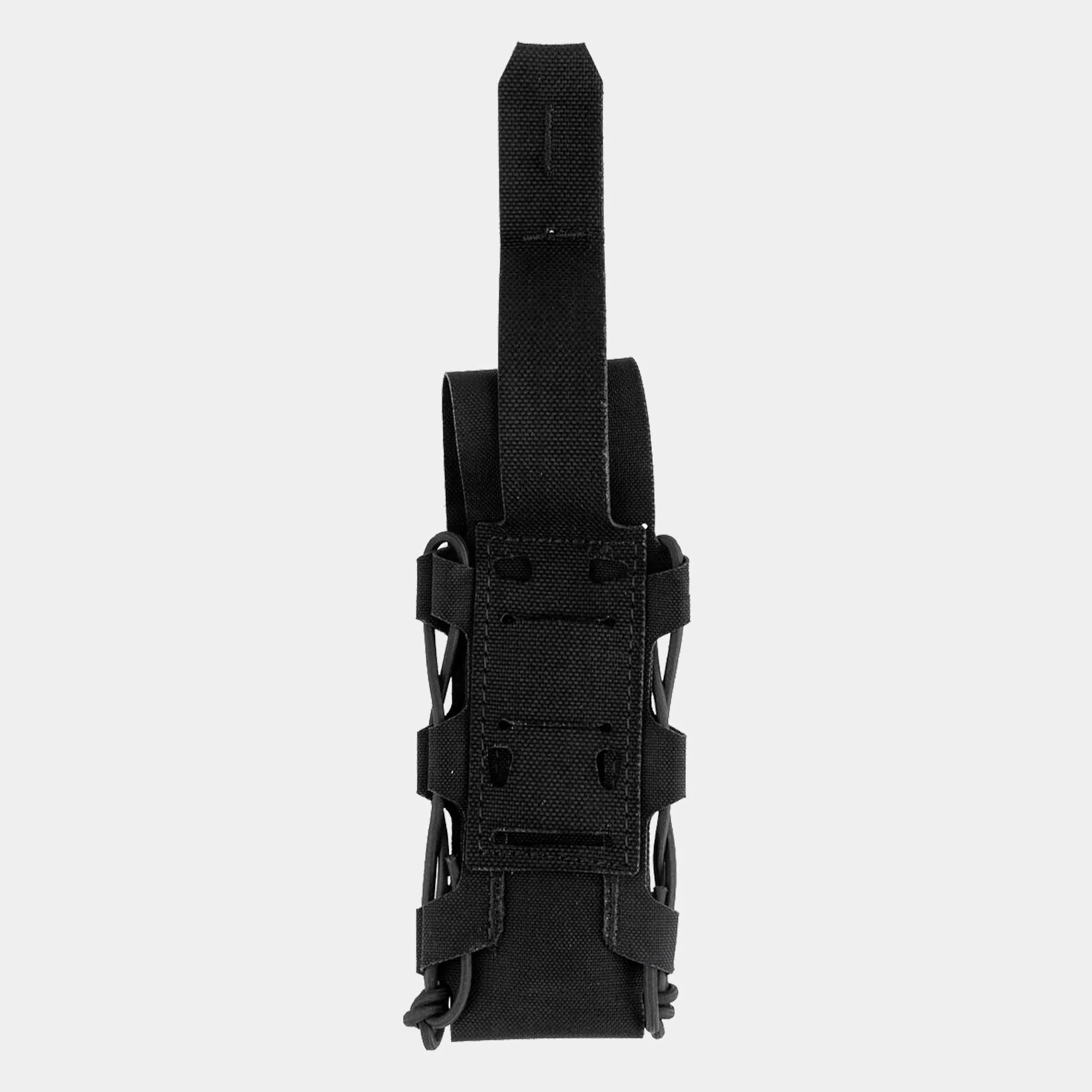 FUNDA PARA TORNIQUETE CERRADA  TEMPLARS GEAR