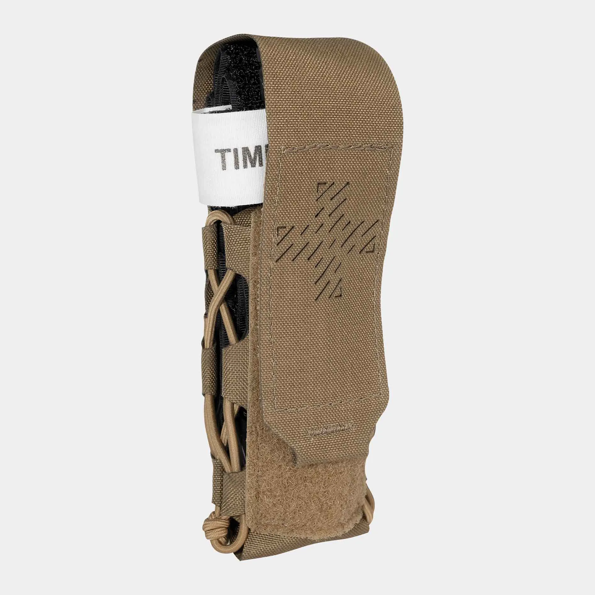 FUNDA PARA TORNIQUETE CERRADA  TEMPLARS GEAR