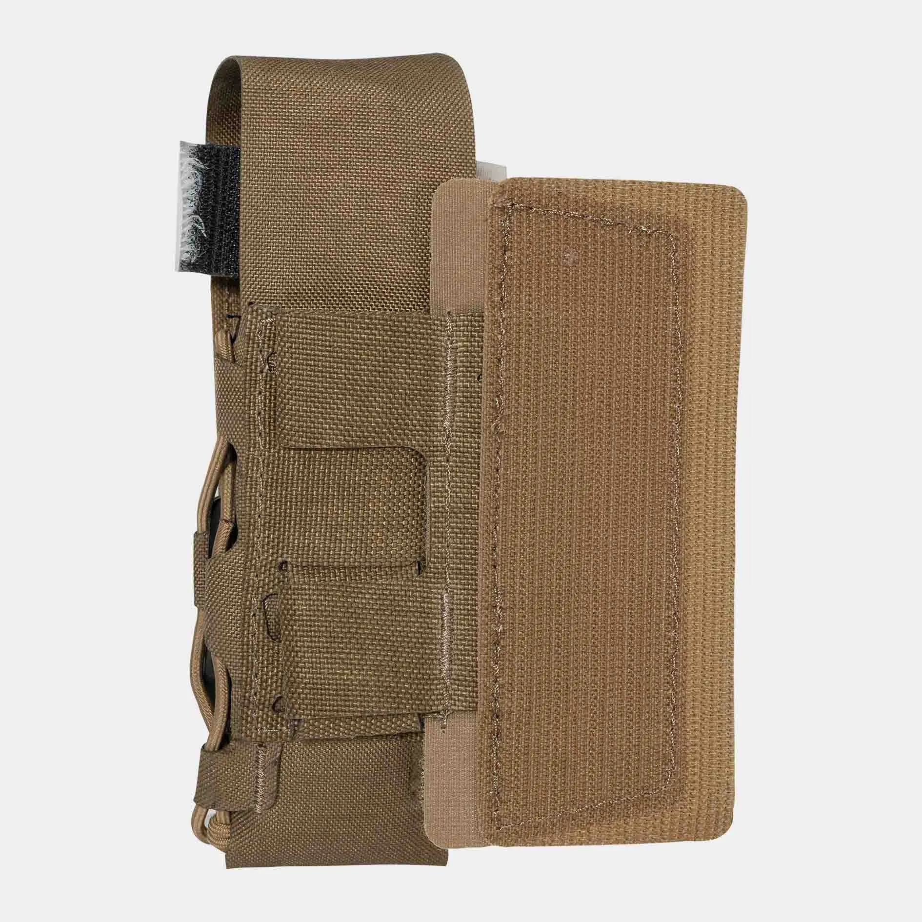 FUNDA PARA TORNIQUETE CERRADA  TEMPLARS GEAR