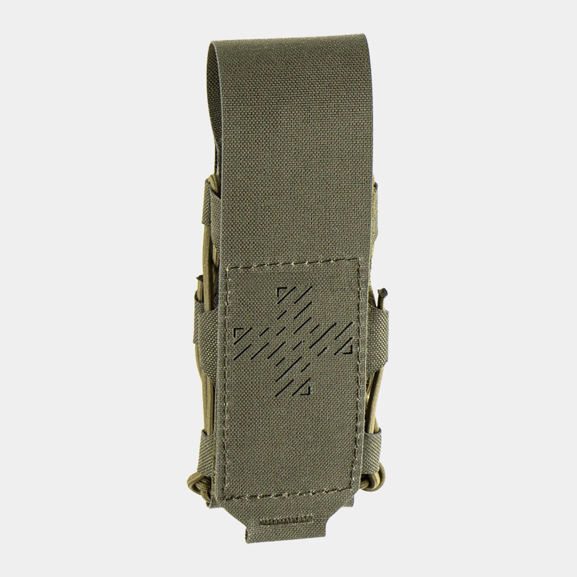 FUNDA PARA TORNIQUETE CERRADA  TEMPLARS GEAR