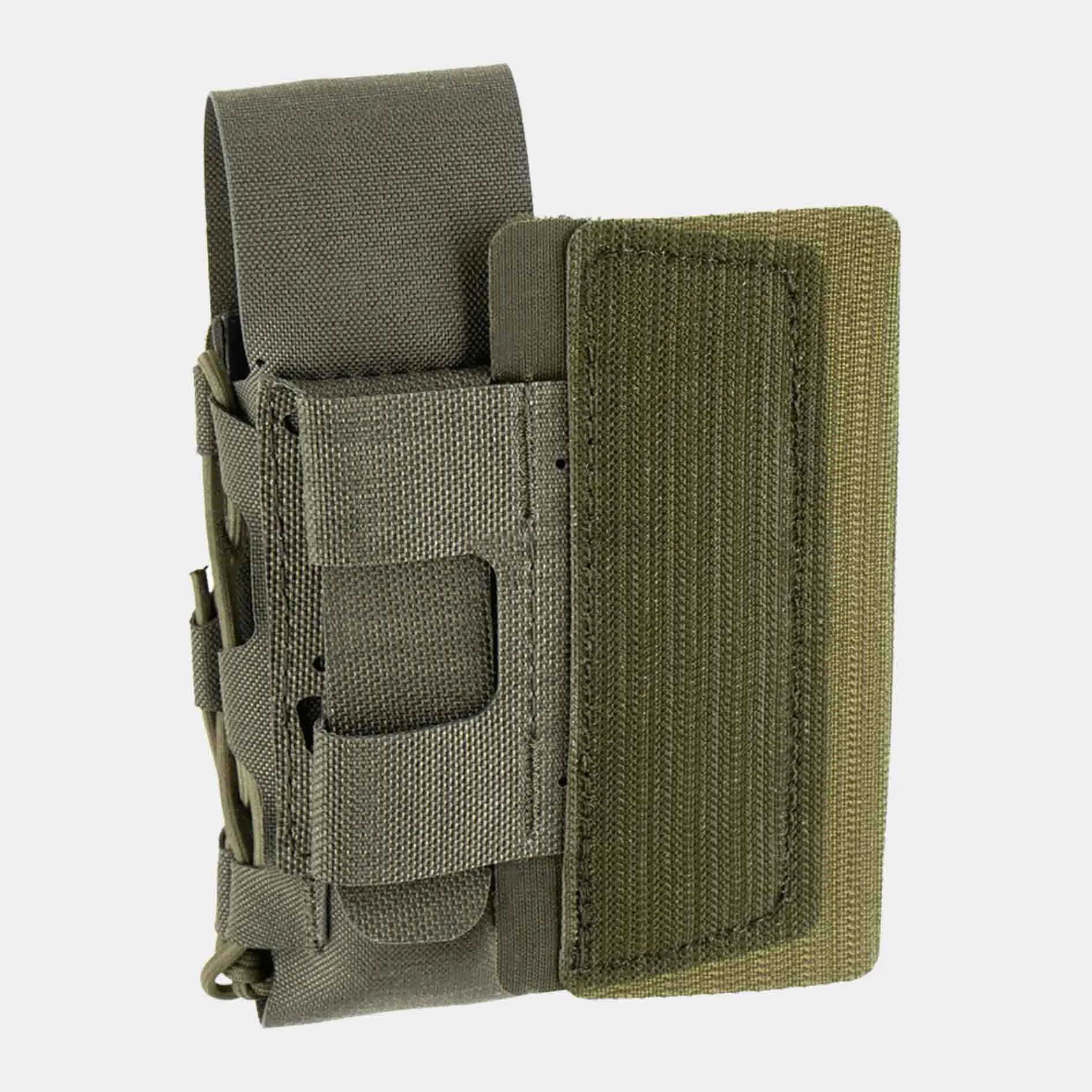 FUNDA PARA TORNIQUETE CERRADA  TEMPLARS GEAR