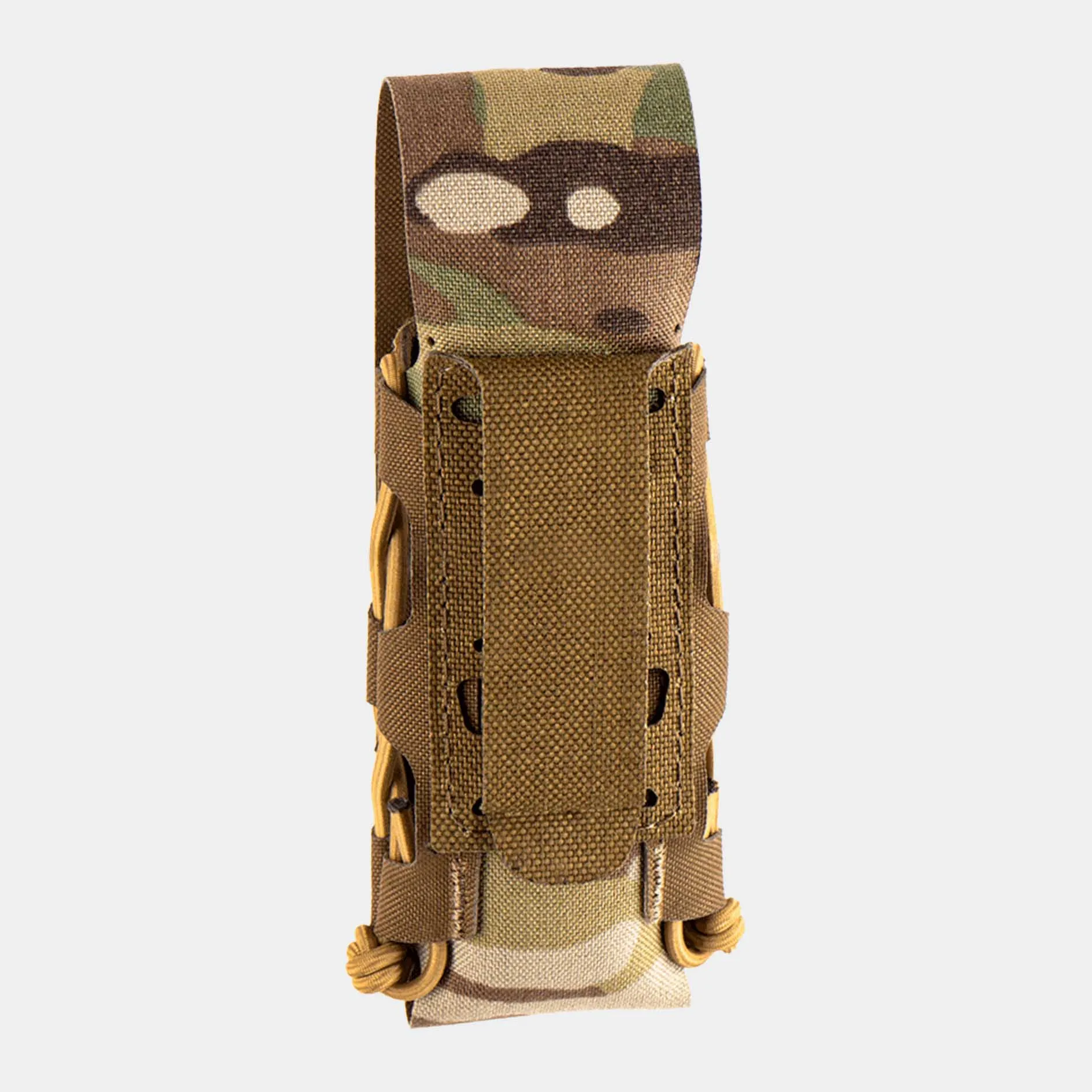 FUNDA PARA TORNIQUETE CERRADA  TEMPLARS GEAR