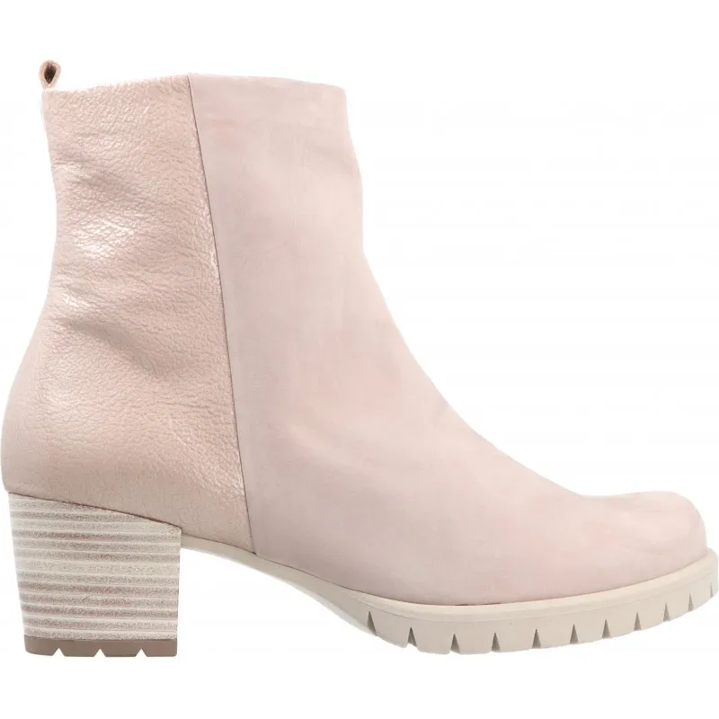 Gabor  Athen Beige