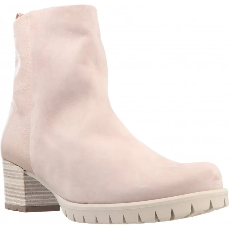 Gabor  Athen Beige