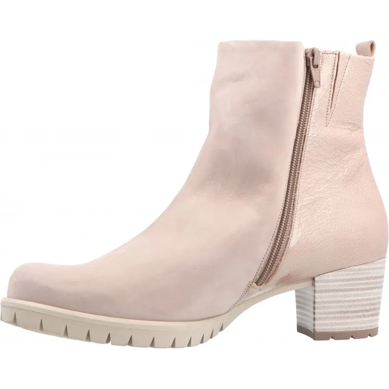 Gabor  Athen Beige