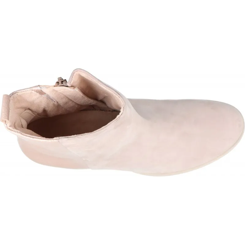Gabor  Athen Beige