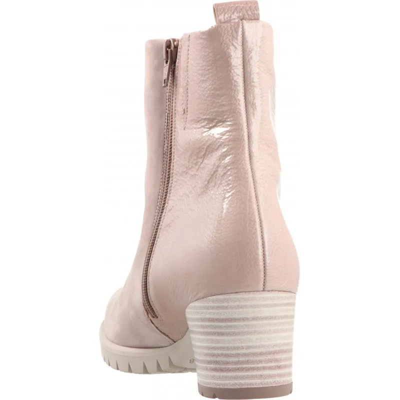 Gabor  Athen Beige