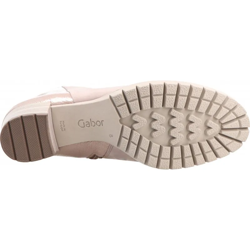 Gabor  Athen Beige