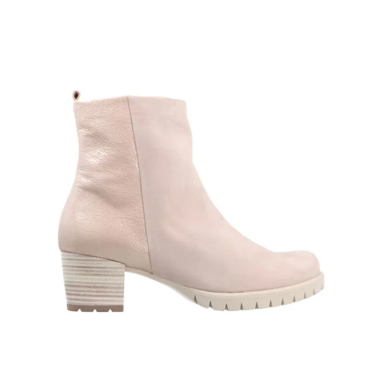 Gabor  Athen Beige