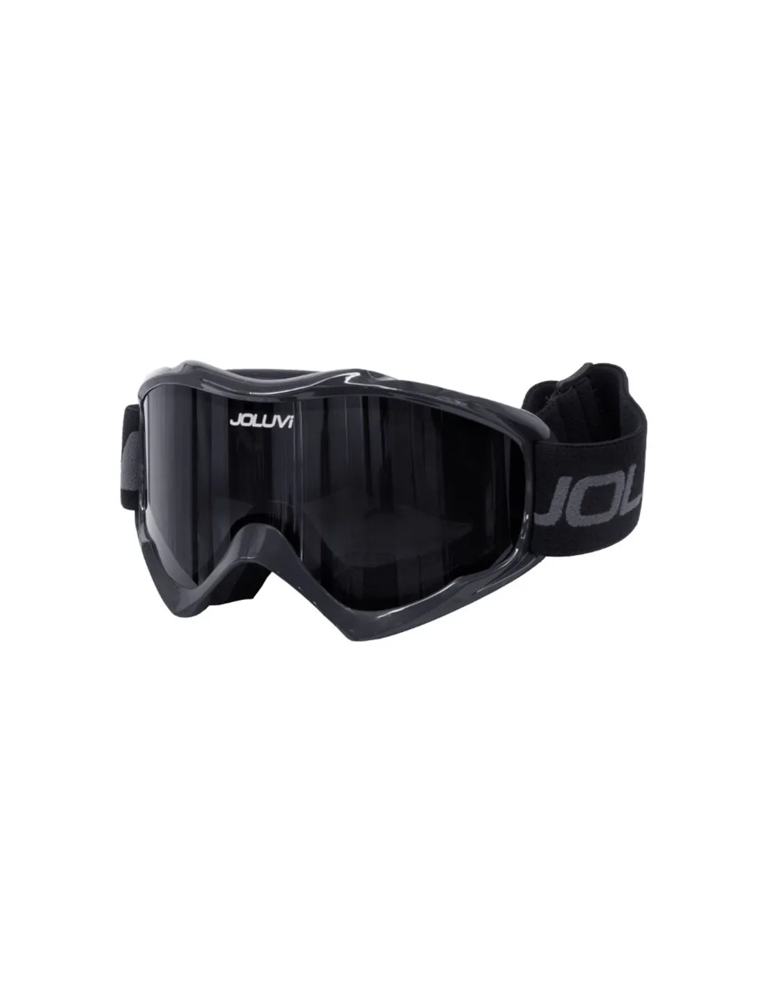 Gafas de Esquí Joluvi Mask Adulto
