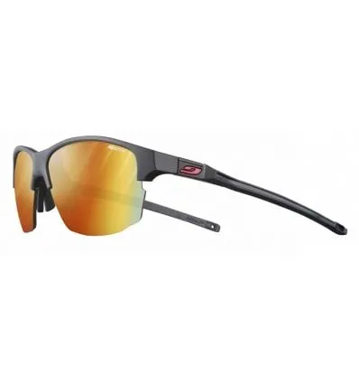 GAFAS DE SOL JULBO SPLIT (NEGRO  REACTIVAR 1 A 3)