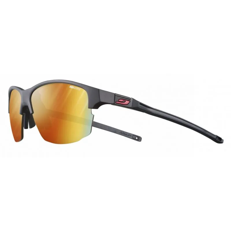 GAFAS DE SOL JULBO SPLIT (NEGRO  REACTIVAR 1 A 3)